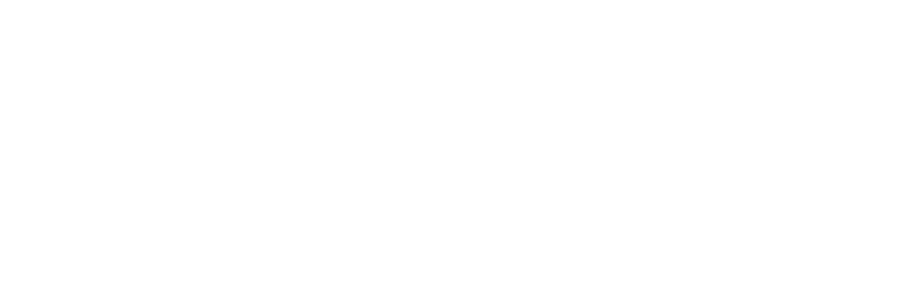 Airops